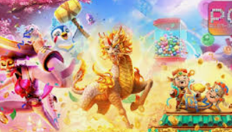 pg麻将胡了免费版