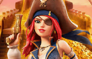 pg麻将胡了正式版