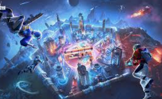 pg麻将胡了最新版