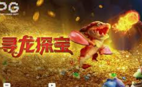 pg麻将胡了2024最新版