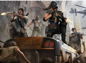 pg麻将胡了电脑免费版