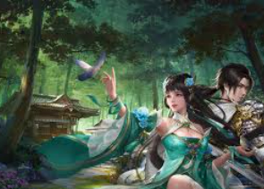 pg麻将胡了2024最新版