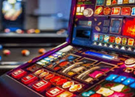 pg麻将胡了电脑免费版