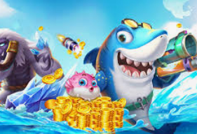 pg麻将胡了客户端