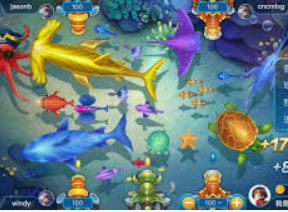 pg麻将胡了免费版