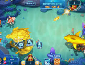 pg麻将胡了桌面版客户端