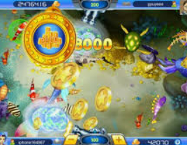 pg麻将胡了客户端