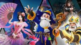 pg麻将胡了手机版