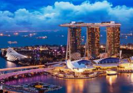 pg麻将胡了2024最新版