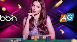 pg麻将胡了手机版