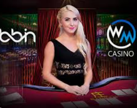 pg麻将胡了最新版