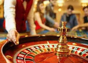 pg麻将胡了免费版