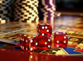 pg麻将胡了手机版