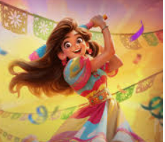 pg麻将胡了2024最新版